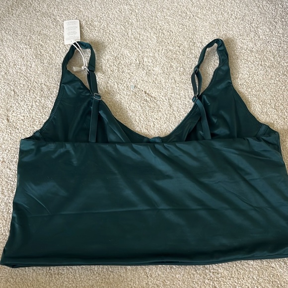 Aerie smoothiez tank - Picture 7 of 7